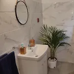 Nase Stara Cervena Voda